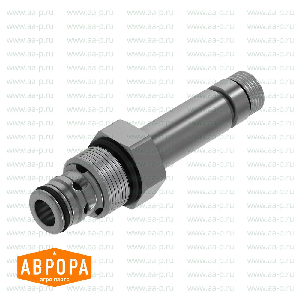 AE71170 ЭЛЕКТРОМАГНИТНЫЙ  КЛАПАН